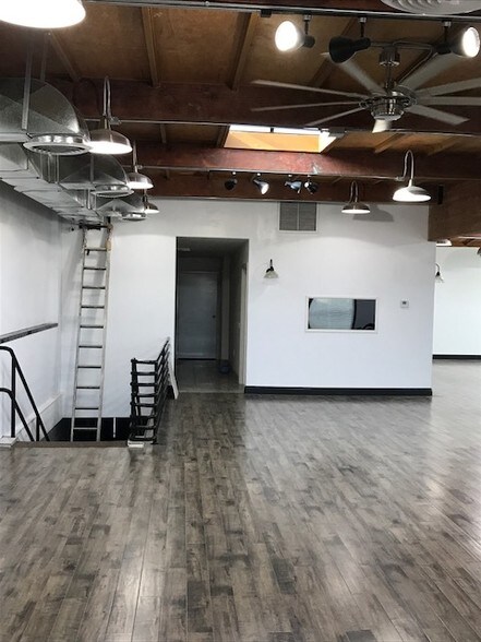 More Photos Of 1200-1210 W Beverly Blvd, Montebello General Retail For Lease