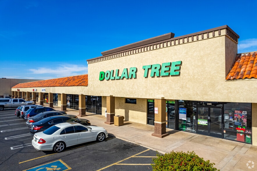 More Photos Of 5080 W Olive Ave, Glendale Unknown For Lease