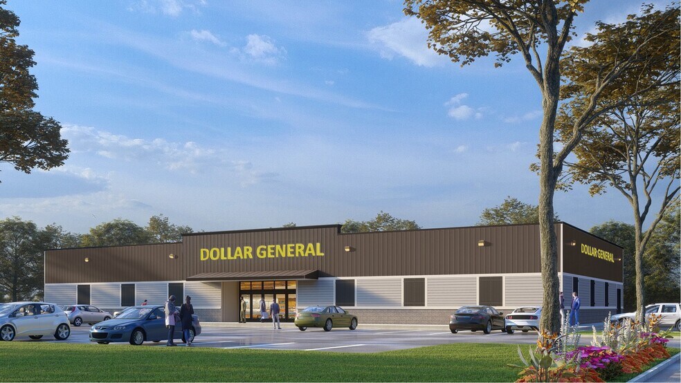 Primary Photo Of 5726 Bulb Rd, Julian Freestanding For Sale