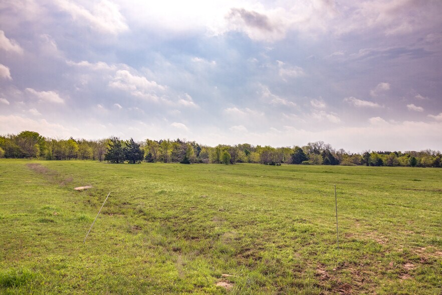 More Photos Of 216 Red River Run Rd, Gordonville Land For Sale