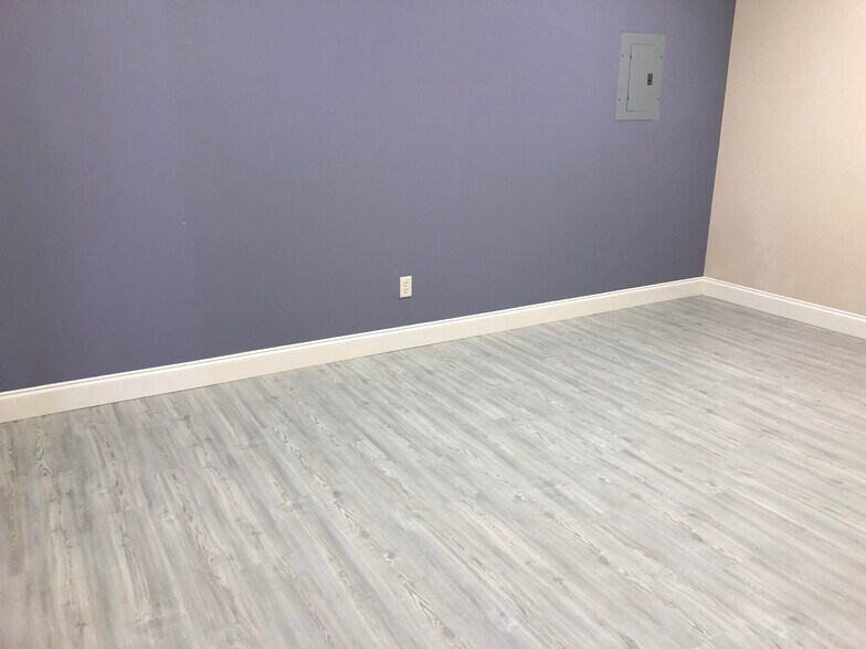 More Photos Of 6513 Preston Rd, Plano Office For Sale