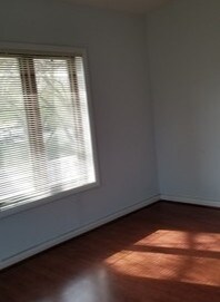 More Photos Of 1522 Pointer Ridge Pl, Bowie Coworking Space