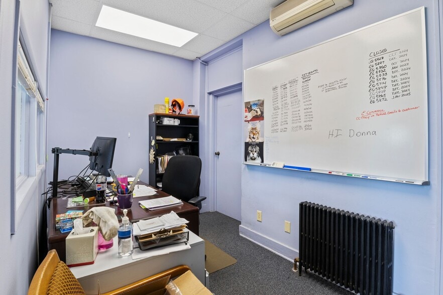 More Photos Of 9 Grimes St, Buffalo Industrial For Sale