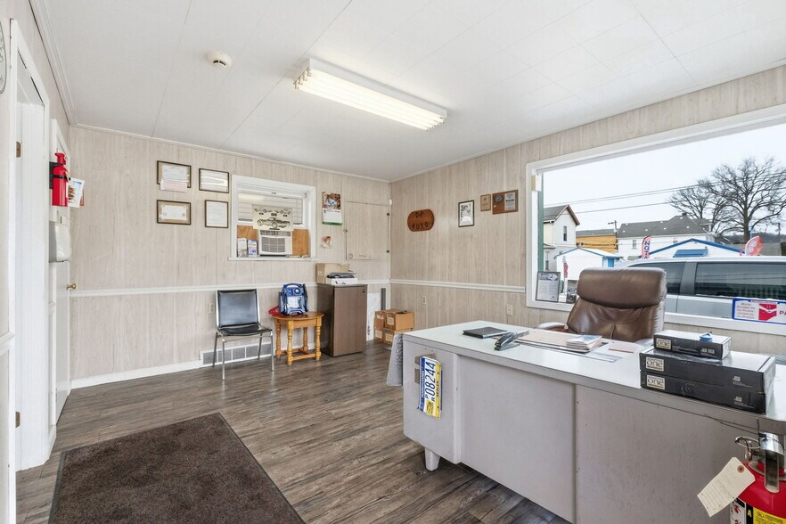 More Photos Of 1202 5th Ave, New Brighton Land For Sale