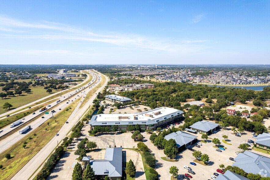 More Photos Of 950 E State Highway 114, Southlake Unknown For Lease