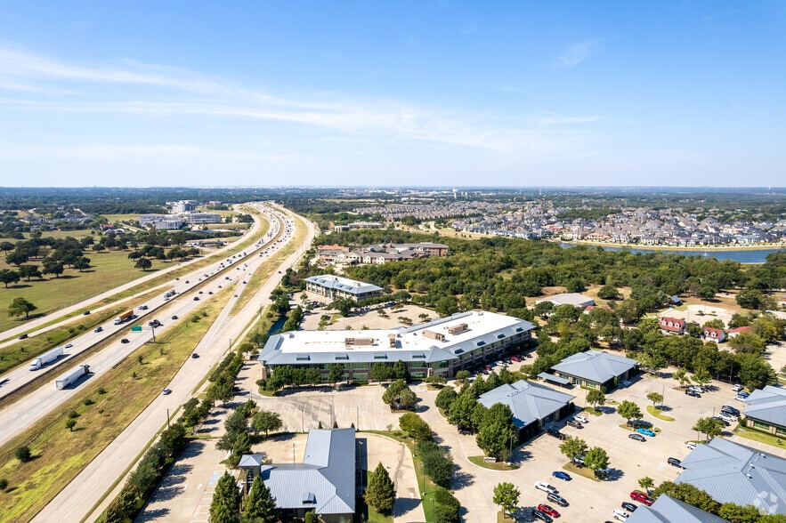 More Photos Of 950 E State Highway 114, Southlake Office For Sale