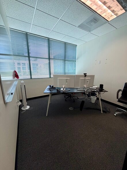 More Photos Of 1370 India St, San Diego Loft Creative Space For Lease