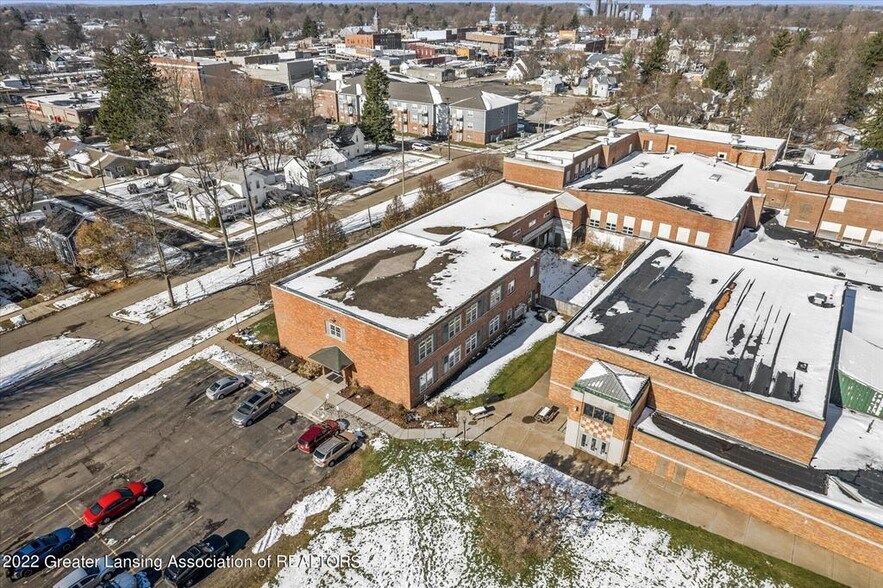 More Photos Of 335 Horatio St, Charlotte Apartments For Sale