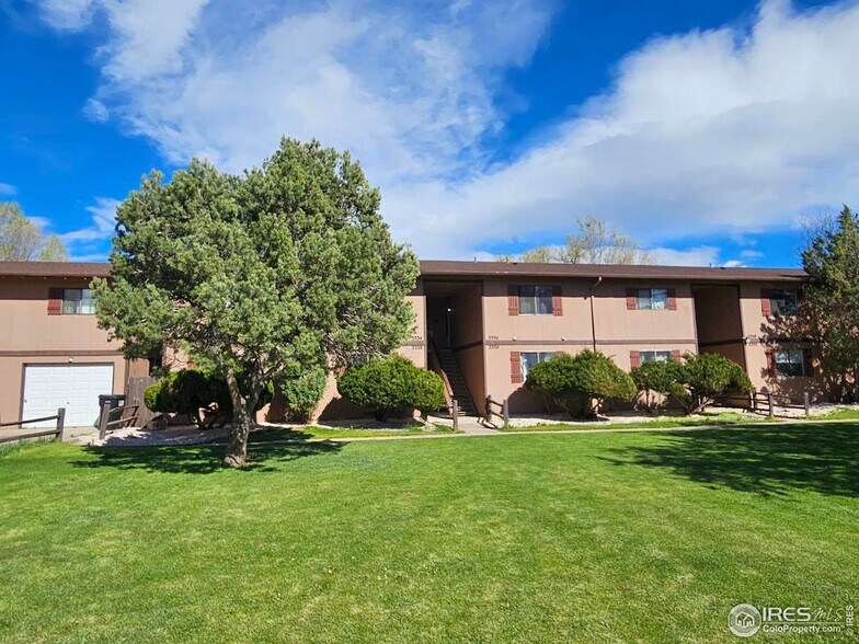 More Photos Of 3328 McConnell Dr, Laporte Apartments For Sale