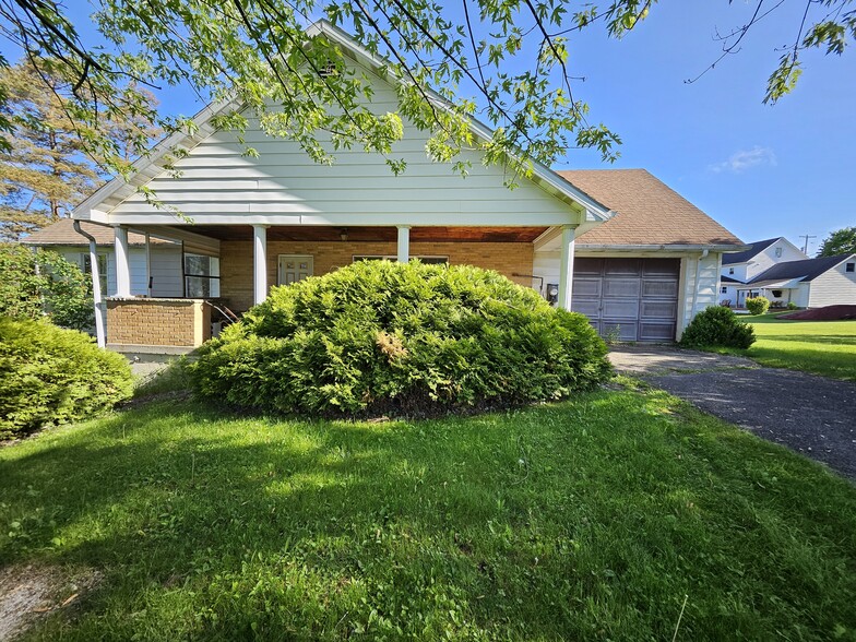 More Photos Of 200 Brewery Run Ln, Saint Marys Specialty For Sale