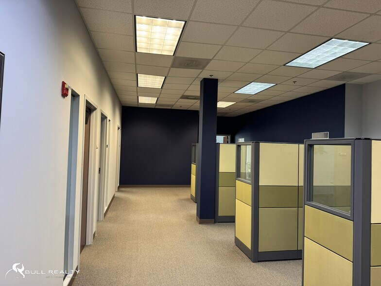 More Photos Of 3145 Avalon Ridge Pl, Peachtree Corners Office For Lease