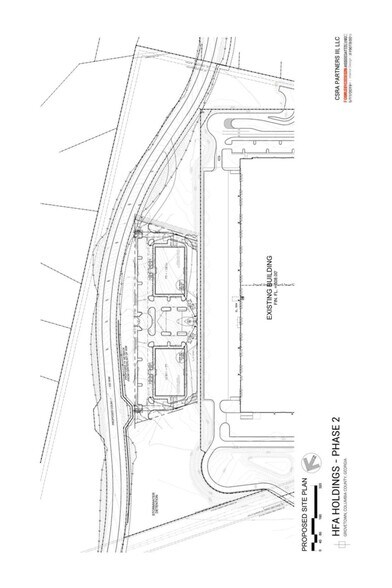 More Photos Of 15.79 AC Gateway blvd, Grovetown Land For Sale