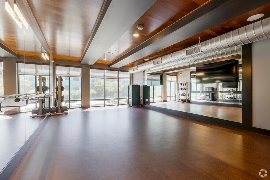 More Photos Of 1201 E Apache Blvd, Tempe Apartments For Lease