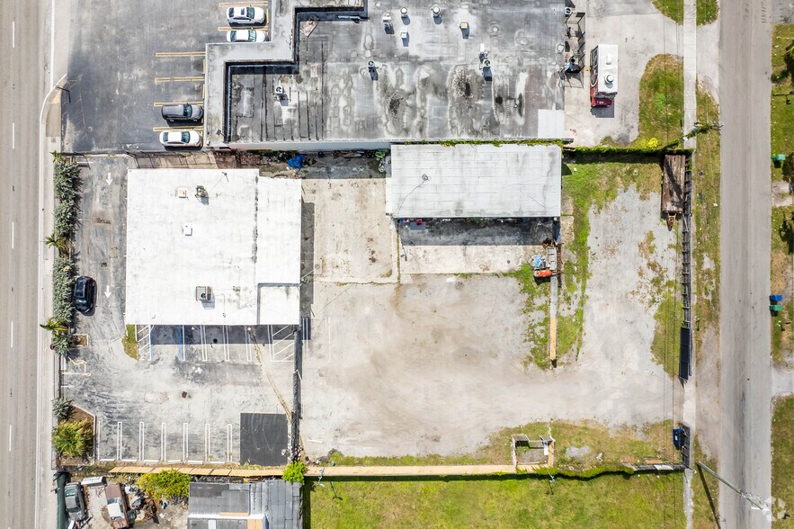 More Photos Of 16280 NW 27th Ave, Miami Gardens Daycare Center For Sale