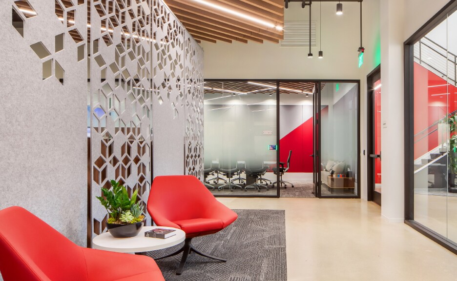 More Photos Of 4155-4165 E La Palma Ave, Anaheim Research And Development For Sale