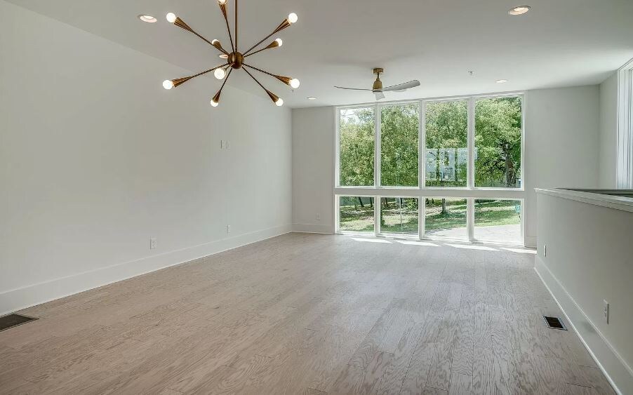 More Photos Of 3216 Charlotte Rd, Nashville Office For Lease