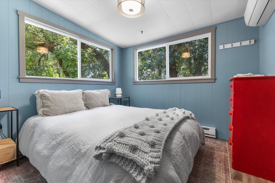 More Photos Of 5647 Highway 128, Geyserville Multifamily For Sale