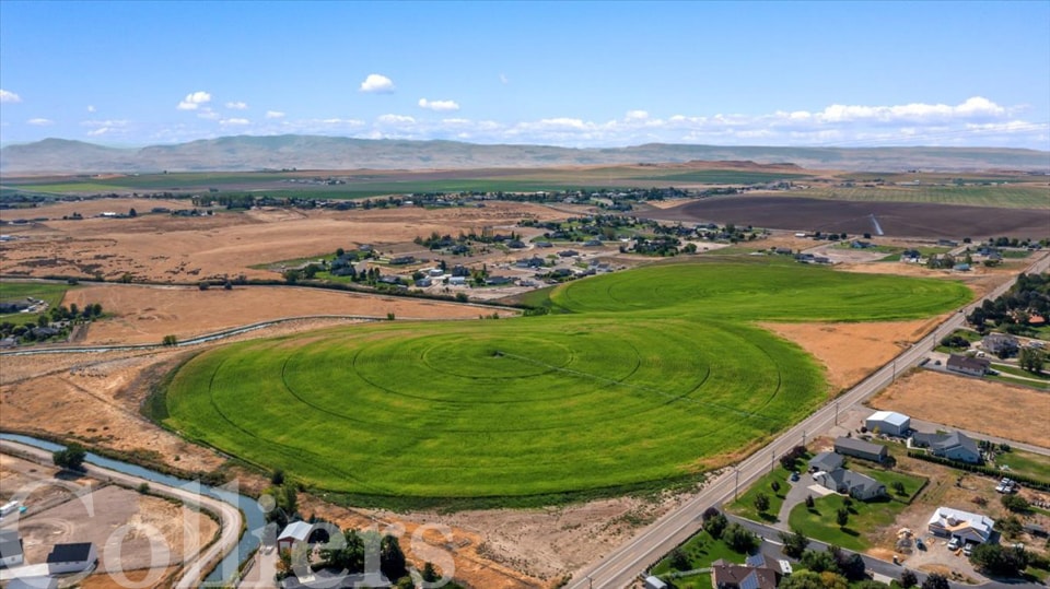 More Photos Of 0 Lewis Lane, Nampa Land For Sale