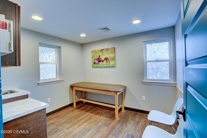 More Photos Of 121 Jpm Rd, Lewisburg Medical For Sale