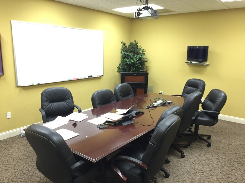 Photo of 1st Floor Ste 