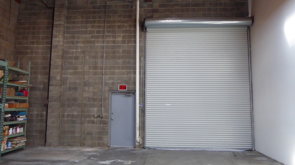 More Photos Of 34 Union Way, Vacaville Flex For Lease