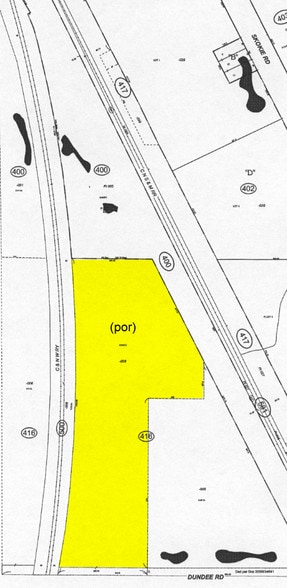 More Photos Of 666 Dundee Rd, Northbrook Unknown For Lease