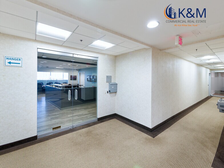 More Photos Of 12359 Sunrise Valley Dr, Reston Office For Sale