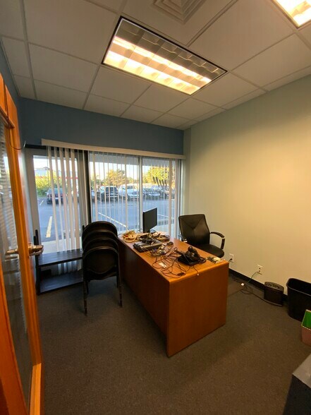 More Photos Of 4427 Talmadge Rd, Toledo Office For Lease