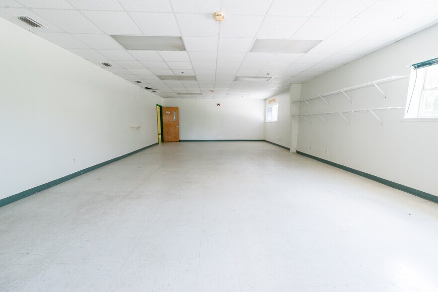 More Photos Of 6689 County Road 315, Keystone Heights Specialty For Sale