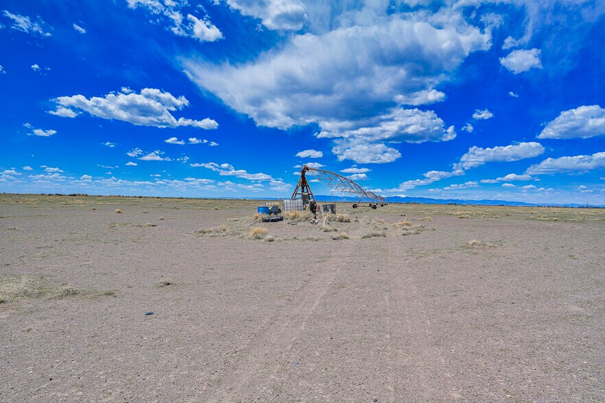 More Photos Of 11350 Lane 12 N, Hooper Flex For Sale