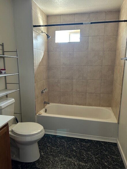 More Photos Of 3000 N Cardinal Rd, Azle Apartments For Sale