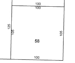 More Photos Of 761-773 Lydig Ave, Bronx Storefront For Lease