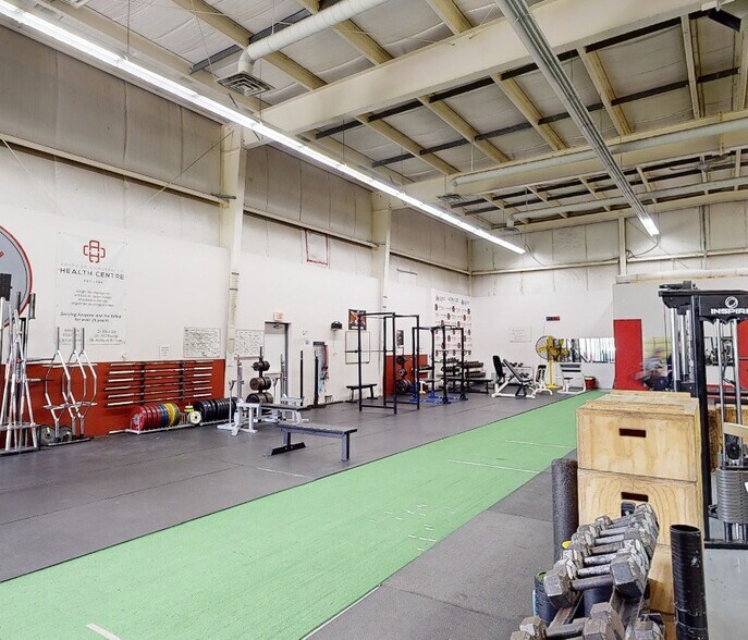 More Photos Of 53 James St, Arnprior Flex For Sale