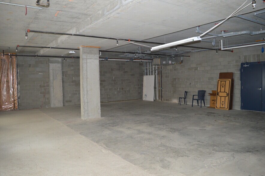 More Photos Of 15 Erin Ridge Rd, St. Albert Apartments For Lease