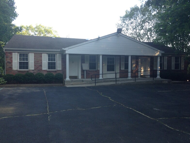 More Photos Of 85 Echo Ave, Miller Place Office For Lease