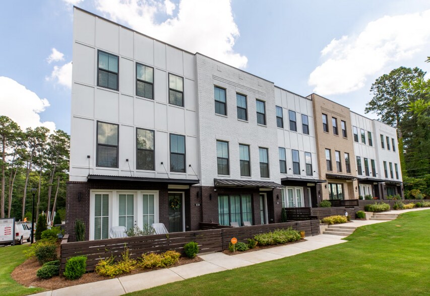 More Photos Of 6000 Maude Savoy Brown Rd, Upper Marlboro Land For Sale