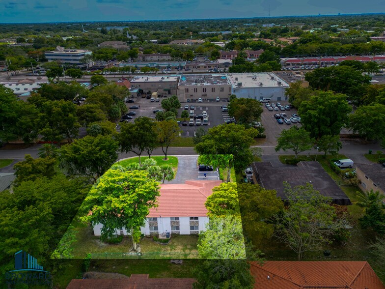 More Photos Of 10201 NW 35th St, Coral Springs Multifamily For Sale