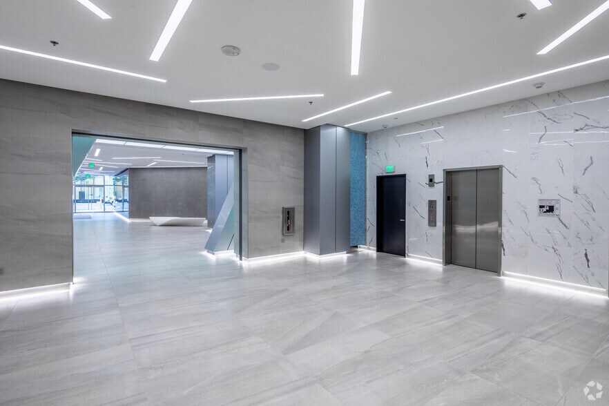 More Photos Of 180 Broadway, San Diego Office For Lease