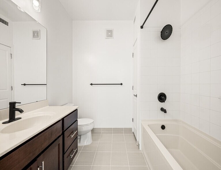 More Photos Of 121 Towne St, Stamford Apartments For Lease