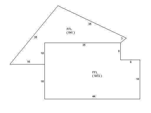 More Photos Of 25 Cabot St, Beverly General Retail For Sale