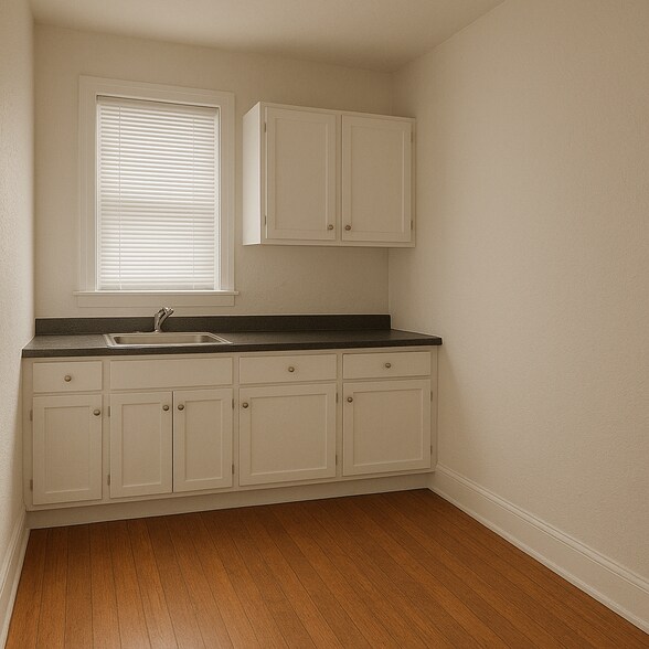 More Photos Of 1940 Tillman Dr, Lake Wales Land For Sale