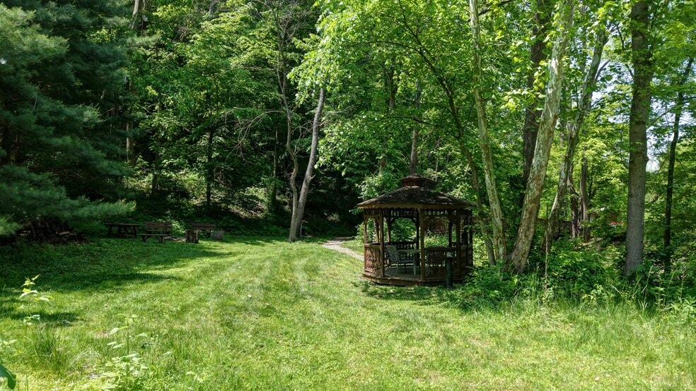 More Photos Of 6838 County Road 203, Millersburg Hospitality For Sale