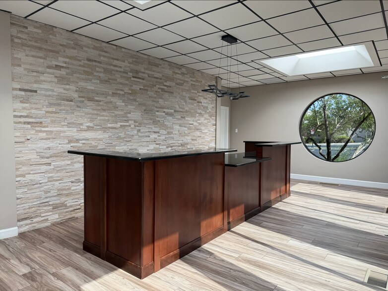 More Photos Of 10421 Montgomery Parkway Loop NE, Albuquerque Medical For Lease