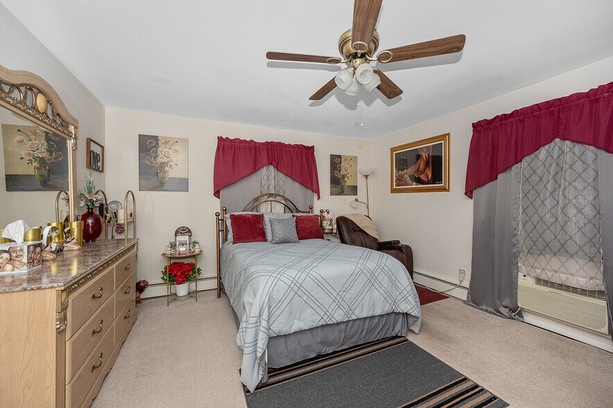 More Photos Of 6509 Cheviot Rd, Colerain Township Apartments For Sale