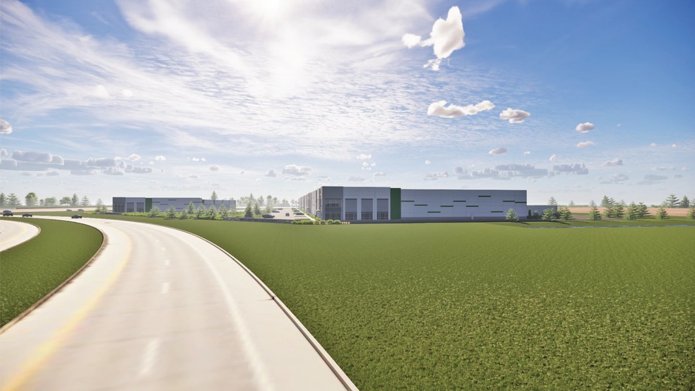 More Photos Of 14009 Creve Coeur Airport Rd, Saint Louis Unknown For Lease