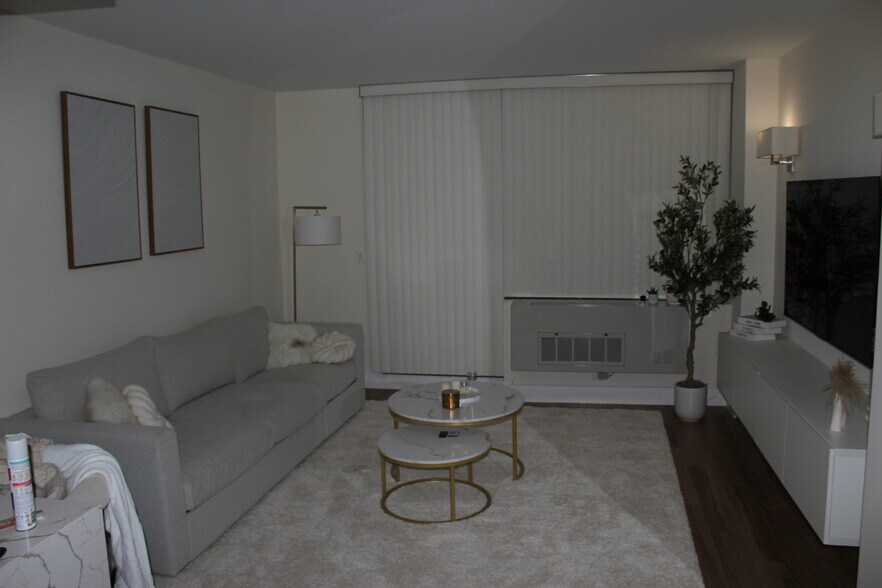 More Photos Of 10312 Northern Blvd, Flushing Apartments For Sale