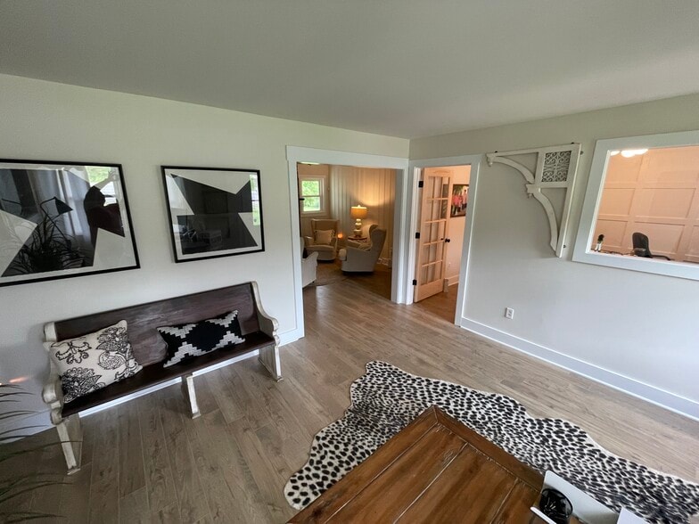 More Photos Of , Lebanon Flex For Sale