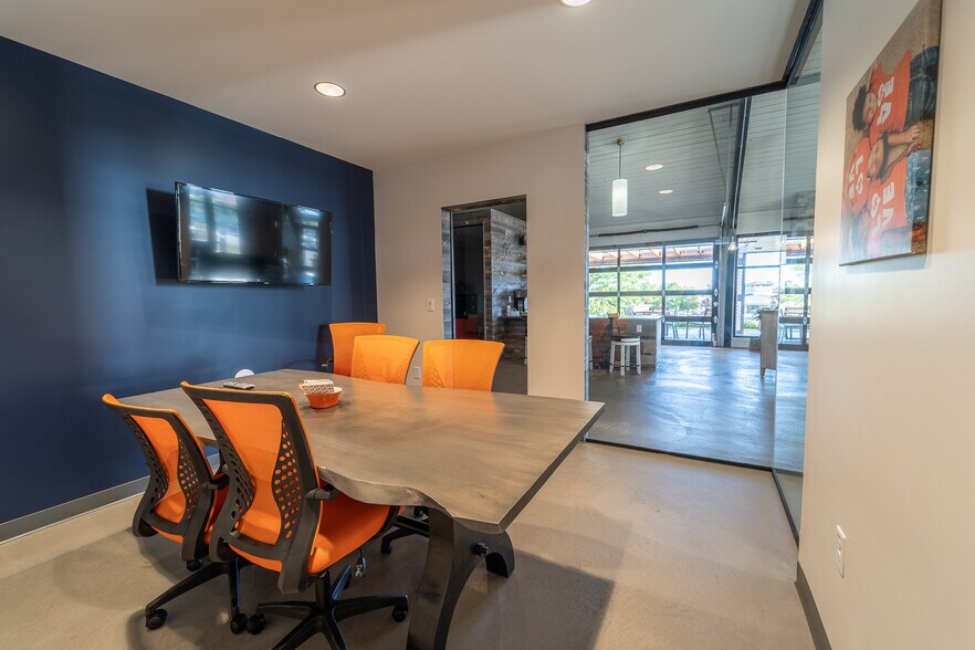 More Photos Of 3306 Kelley Dr, Cheyenne Office For Sale