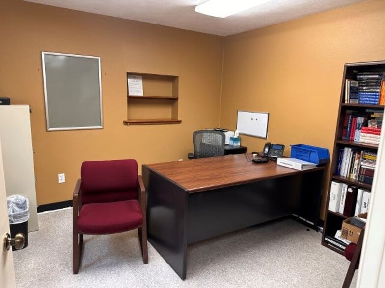 More Photos Of 222 Industrial Park Dr, Elk Rapids Industrial For Sale