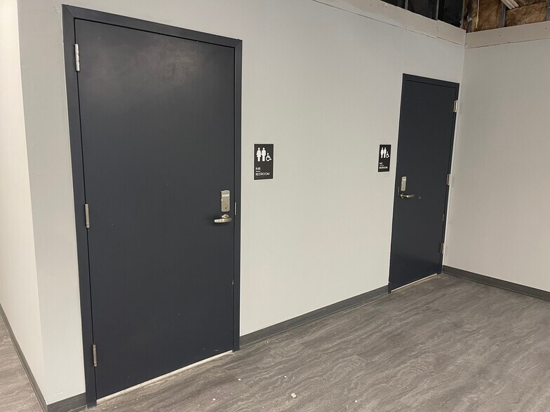 More Photos Of 7 E Washington St, Hagerstown Apartments For Lease